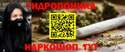индика Первоуральск