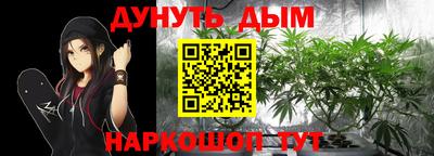 индика Первоуральск