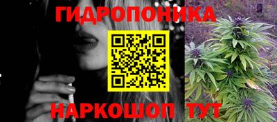 индика Первоуральск