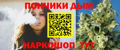 индика Первоуральск